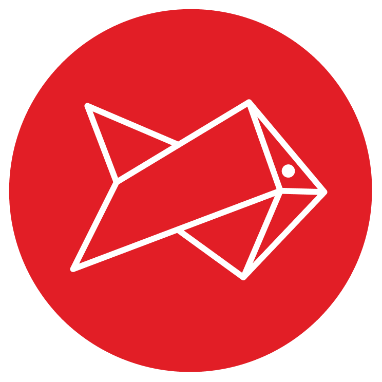 Origami