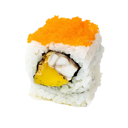 [57] [57] Bonzaï 