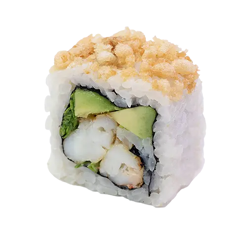[129] [129] Ebi Toryufu Roll 