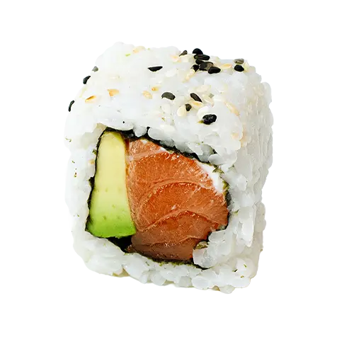 [56] [56] Frisco 