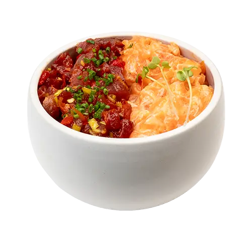 [89] [89] Spicy Mini Don