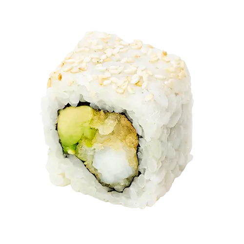 [59c] [59c] YUBA