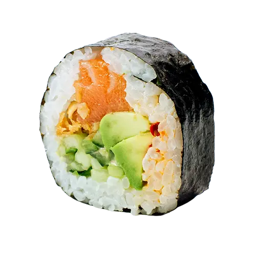 [62] [62] Kamikaze  (Rouleau)