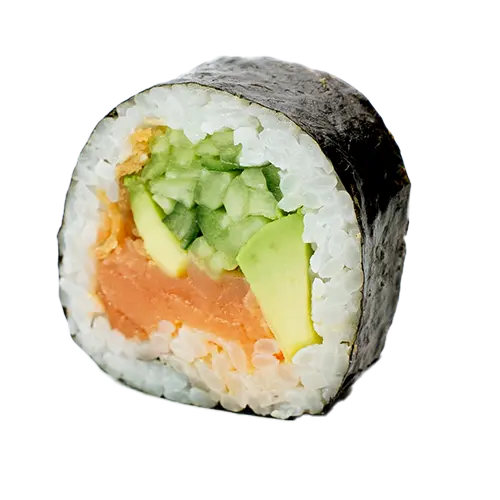 [66] [66] Smoky  (Rouleau)