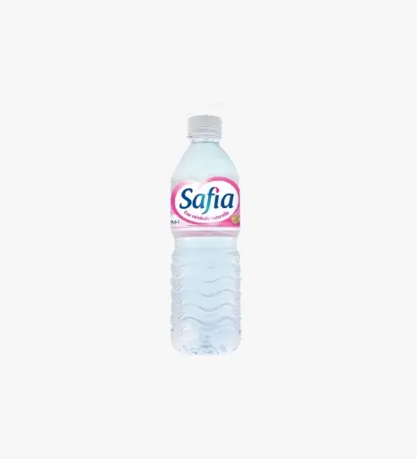 [172] [172] Bouteille d'eau (0.5 L)