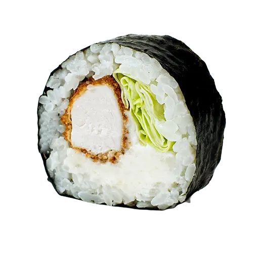 [69c] [69c] Cesar