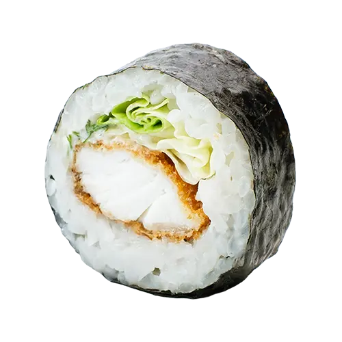 [63] [63] Fuji