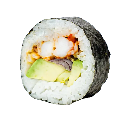 [69e] [69e] KEIJAN ROLL