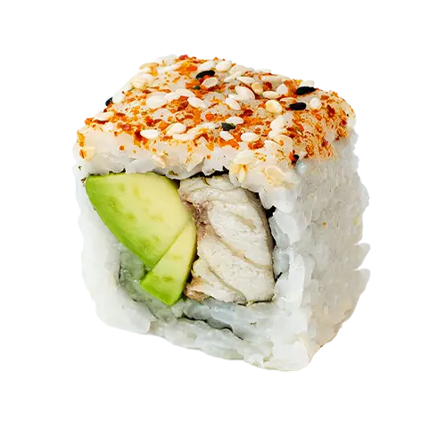 [59] [59] Kabayaki 