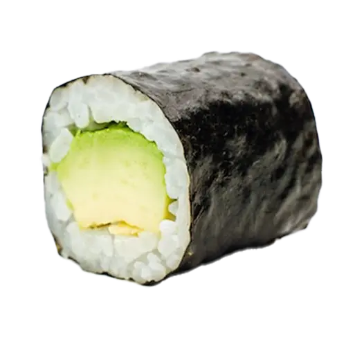 [35] [35] Maki avocat