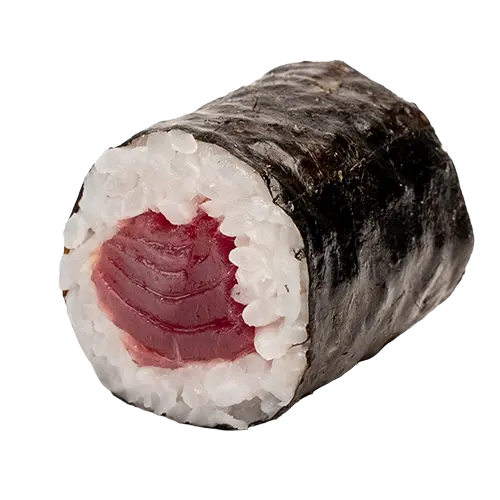 [38] [38] Maki thon