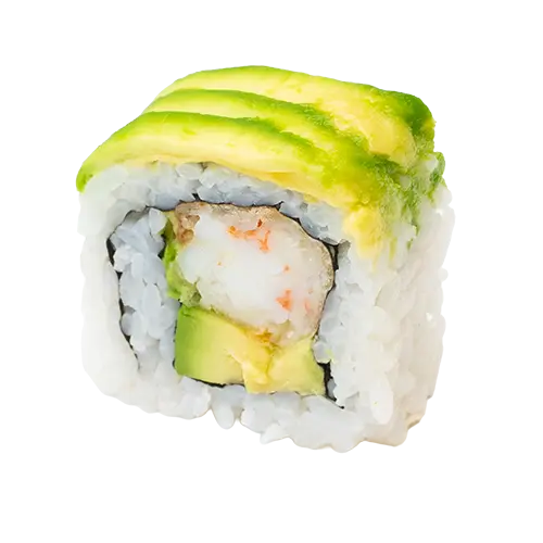 [130] [130] Midori  