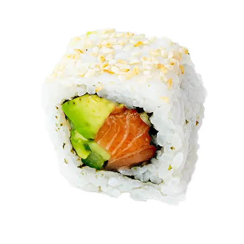 [58] Mikado
