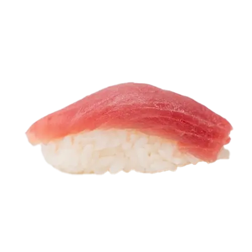 [18] [18] Nigiri thon