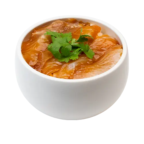 [219] Thai Mini Don