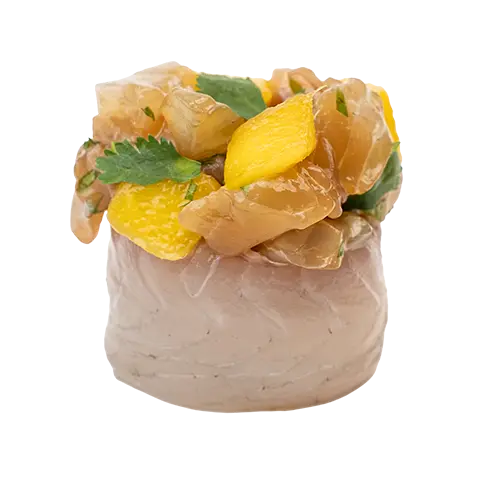 [33E] [33E] Thai Tai 
