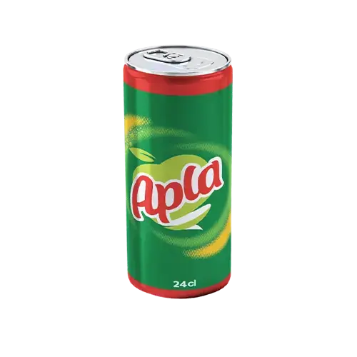 Apla